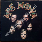 ARS NOVA - Ars Nova - US Elektra 1968 1st Press - NEAR MINT VINTAGE VINYL