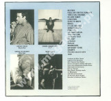 WIRE - Pink Flag - UK Remastered Digipack Edition - POSŁUCHAJ