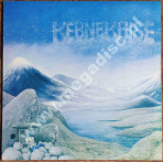 KEBNEKAISE - Kebnekaise (2nd Album) - SWEDISH Silence 1973 1st Press - NEAR MINT VINTAGE VINYL