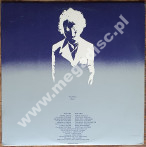 PROCOL HARUM - Broken Barricades - US A&M ('olive') 1971 1st Press - NEAR MINT VINTAGE VINYL