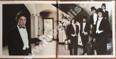 PROCOL HARUM - Grand Hotel - US Chrysalis 1973 1st Press (+BOOKLET) - NEAR MINT VINTAGE VINYL