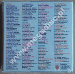 VARIOUS ARTISTS - Halcyon Days: 60s Mod, R&B, Brit Soul & Freakbeat Nuggets (3CD BOX) - UK Strawberry Edition - POSŁUCHAJ
