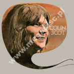 COLIN SCOT - Colin Scot +4 - UK Esoteric Remastered Expanded Digipack Edition - POSŁUCHAJ