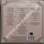 FANCY - Complete Recordings (3CD BOX) - UK Lemon Expanded Edition - POSŁUCHAJ - OSTATNIA SZTUKA