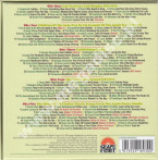 VARIOUS ARTISTS - Good As Gold - Artefacts Of The Apple Era 1967-1975 (5CD BOX) - UK Grapefruit Edition