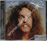 TED NUGENT - Cat Scratch Fever +2 - EU Music On CD Expanded Edition - POSŁUCHAJ - OSTATNIA SZTUKA
