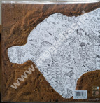 DELIRIUM - Lo Scemo E Il Villaggio - ITA RED VINYL Limited Press - POSŁUCHAJ