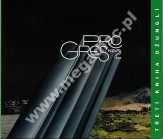 PROGRES 2 - Treti Kniha Dzungli + Bonusy (2CD) - CZE Supraphon Remastered Expanded Digipack Edition - POSŁUCHAJ