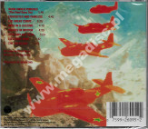 TALKING HEADS - Remain In Light - EU Edition - POSŁUCHAJ