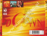 ELOY - Dawn - Remastered Edition - POSŁUCHAJ