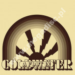 A FOOT IN COLDWATER - A Foot In Coldwater - CAN Remastered CLEAR VINYL Press
