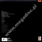 LATTE E MIELE - Papillon - ITA RED VINYL Limited 180g Press - POSŁUCHAJ