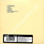 CURVED AIR - Second Album - UK Repertoire Remastered Card Sleeve Edition - POSŁUCHAJ