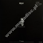 SAM GOPAL - Escalator (LP + SINGIEL 7'') - UK Morgan Blue Town RED VINYL 180g Press - POSŁUCHAJ - OSTATNIA SZTUKA