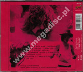 TON VLASMAN - White Room With Disintegrating Walls - GER Edition - POSŁUCHAJ - VERY RARE
