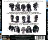 ARCADIUM - Breathe Awhile +2 - GER Repertoire Expanded Digipack Edition