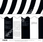 CIRCUS - Circus - EU Ethelion Limited Press - POSŁUCHAJ - VERY RARE