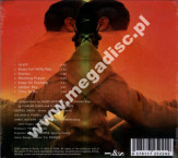 HABOOB - Haboob - US Digipack Edition - POSŁUCHAJ - VERY RARE
