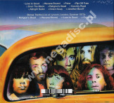 PRETTY THINGS - Freeway Madness +4 - UK Madfish Remastered Expanded Digipack Edition - POSŁUCHAJ