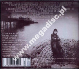 STEVE HACKETT - Please Don't Touch +3 - UK Remastered Expanded Edition - POSŁUCHAJ