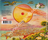 BARRY HAY - Only Parrots, Frogs And Angels - NL Red Bullet Remastered Edition - POSŁUCHAJ