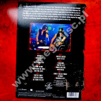 SLASH FEATURING MYLES KENNEDY & THE CONSPIRATORS - Live At The Roxy 25.9.14 (3LP) - GER Limited Press