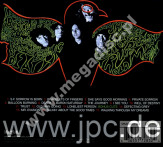 PRETTY THINGS - S.F. Sorrow +4 - UK Madfish 2023 Remastered Expanded Digipack Edition - POSŁUCHAJ