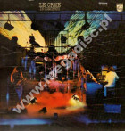 LE ORME - In Concerto - ITA Limited 180g Press - POSŁUCHAJ