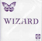 WIZARD - Original Wizard - US Gear Fab Edition - POSŁUCHAJ - OSTATNIE SZTUKI