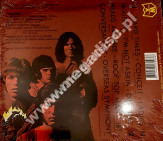 VALHALLA - Valhalla - EU Digipack Edition - POSŁUCHAJ - VERY RARE
