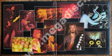 JANE - At Home - Live 1976 (2LP) - GERMAN Brain 1981 Press - NEAR MINT VINTAGE VINYL