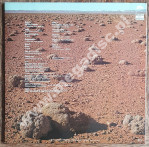 JANE - At Home - Live 1976 (2LP) - GERMAN Brain 1981 Press - NEAR MINT VINTAGE VINYL