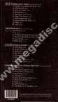 VAN DER GRAAF GENERATOR - Box (1968-1978) (4CD BOX) - UK Edition