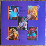 DEEP PURPLE - Last Concert In Japan - NL Purple 1977 1st Press - NEAR MINT VINTAGE VINYL