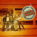 BRINSLEY SCHWARZ - Thinking Back - Anthology 1970-1975 (7CD BOX) - UK Lemon Edition