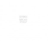 CENTIPEDE - Septober Energy (2CD) - UK Esoteric Remastered Digipack Edition - POSŁUCHAJ