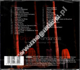 GRYPHON - Raindances - Transatlantic Recordings 1973-1975 (2CD) - UK Esoteric Remastered Edition - POSŁUCHAJ - OSTATNIA SZTUKA