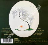 JULIE TIPPETTS - Sunset Glow - UK Esoteric Remastered Digipack Edition - POSŁUCHAJ
