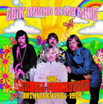 MERRELL FANKHAUSER - Goin' Round My Mind - Merrell Fankhauser Anthology 1964-1979 (6CD BOX) - UK Grapefruit Edition - POSŁUCHAJ