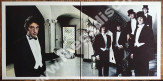 PROCOL HARUM - Grand Hotel - UK Chrysalis 1973 1st Press (+BOOKLET) - NEAR MINT VINTAGE VINYL
