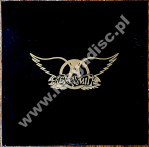 AEROSMITH - Draw The Line - JAPAN CBS/Sony 1977 1st Press (+OBI) - NEAR MINT VINTAGE VINYL
