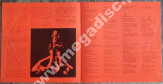 SUZI QUATRO - Suzi Quatro - JAPAN EMI Odeon 1973 1st Press (+OBI) - NEAR MINT VINTAGE VINYL
