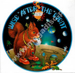 ANTHONY PHILLIPS - Wise After The Event (3CD + DVD BOX) - UK Esoteric Remastered Deluxe Edition - POSŁUCHAJ