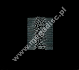 JOY DIVISION - Unknown Pleasures + Live (2CD) - EU Remastered Expanded Digipack Edition
