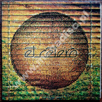 ET CETERA - Et Cetera - CANADA Apostrophe 1976 1st Press - NEAR MINT VINTAGE VINYL