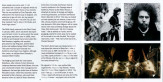 SPIRIT - It Shall Be - Ode & Epic Recordings 1968-1972 (5CD BOX) - UK Esoteric Remastered Edition