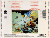 DIRE STRAITS - Alchemy - Live 1983 (2CD) - EU Remastered Edition - OSTATNIA SZTUKA!