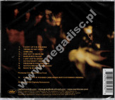 GRAND FUNK - Phoenix +1 - US Remastered Edition