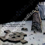 BLACK SABBATH - Headless Cross - EU Limited Press (+POSTER) - VERY RARE