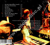 R.E.O. SPEEDWAGON - Lost In A Dream - US Digipack Edition - POSŁUCHAJ - VERY RARE